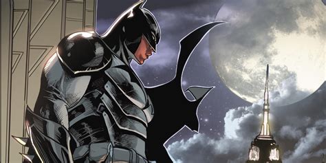 jace fox batman suit|DC's New Batman Finally Has a Costume Showing He's a Black .